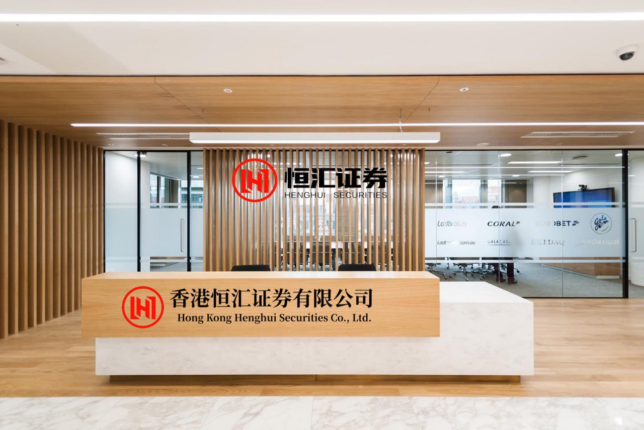 驰牛配资 印度81%驳回率是“投降书”? 错, 是给中国制造挖的“甜蜜陷阱”